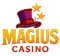 Magius Casino
